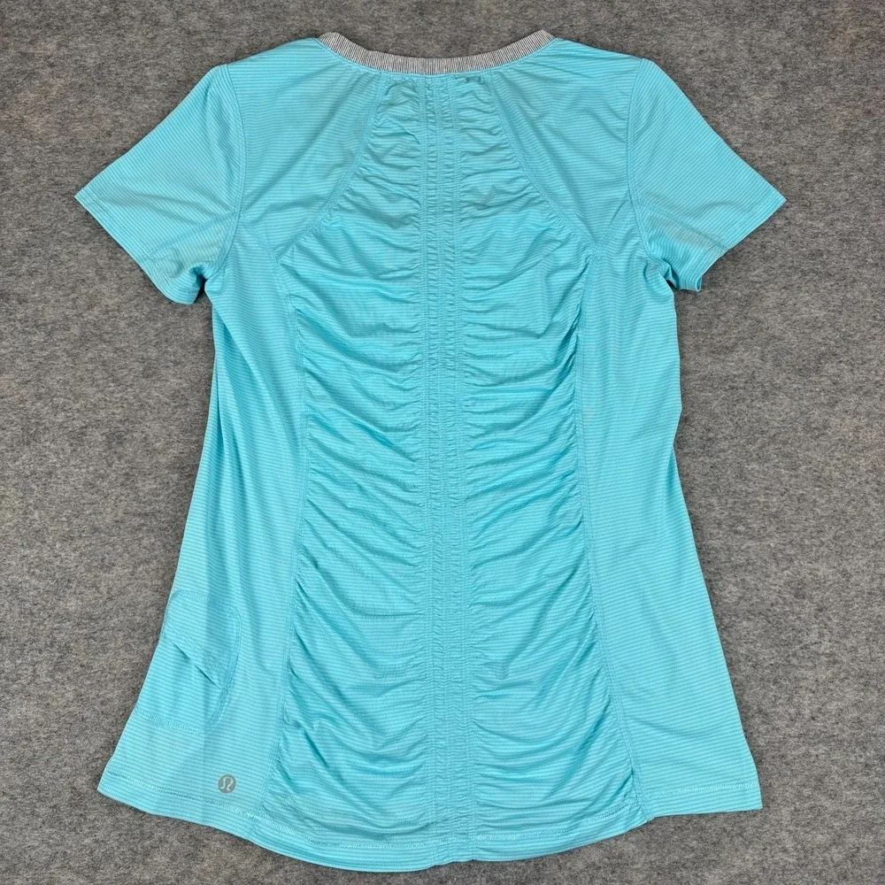 lululemon athletica item lululemon